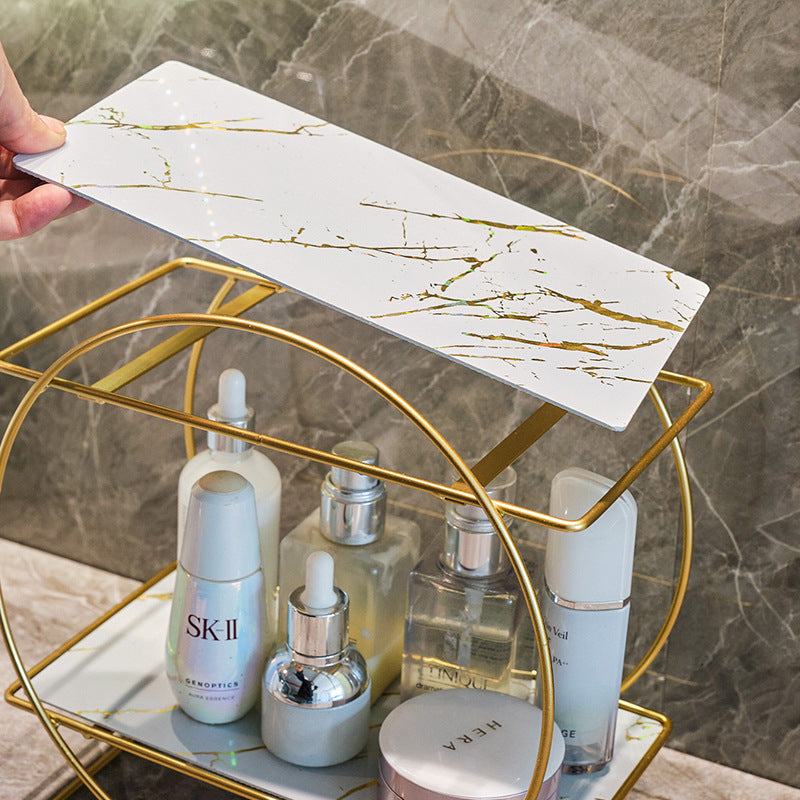 Elegant Decoration Stand