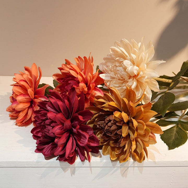 Decorative Artificial Flower