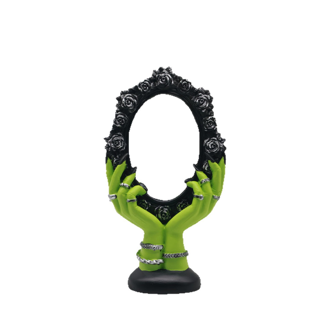 Decorative frame