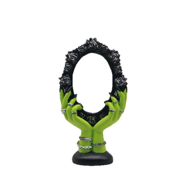 Decorative frame