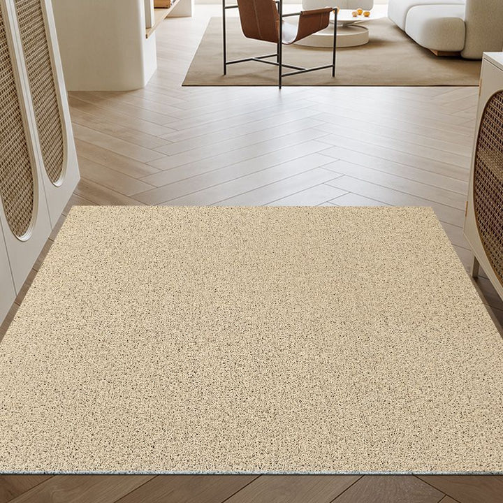Textured Area Rug