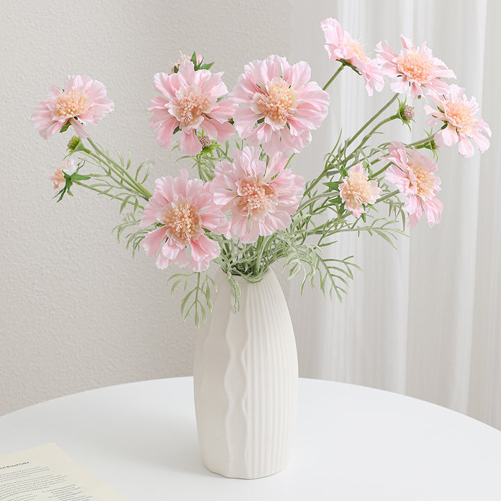 Decorative Artificial Flower Bouquet
