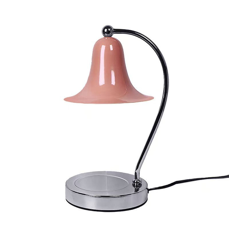 Decorative table lamp