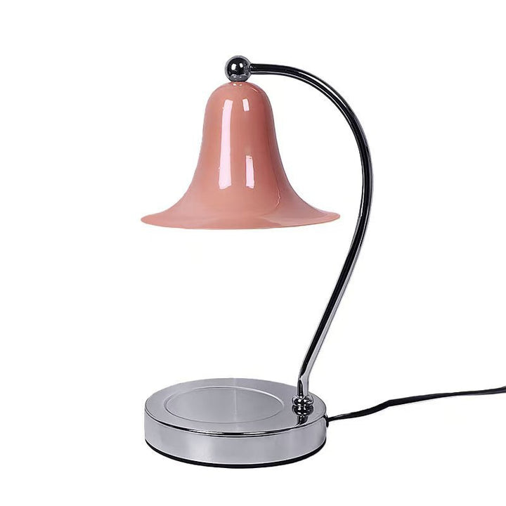 Decorative table lamp