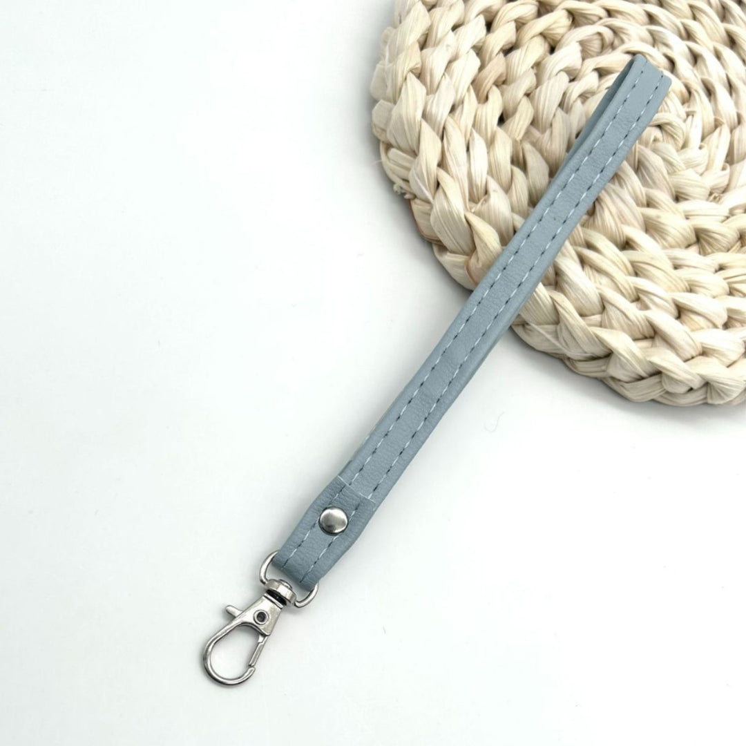 Premium Quality Keychain Strap
