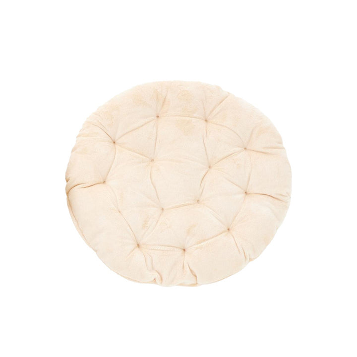 Comfortable seat cushion
