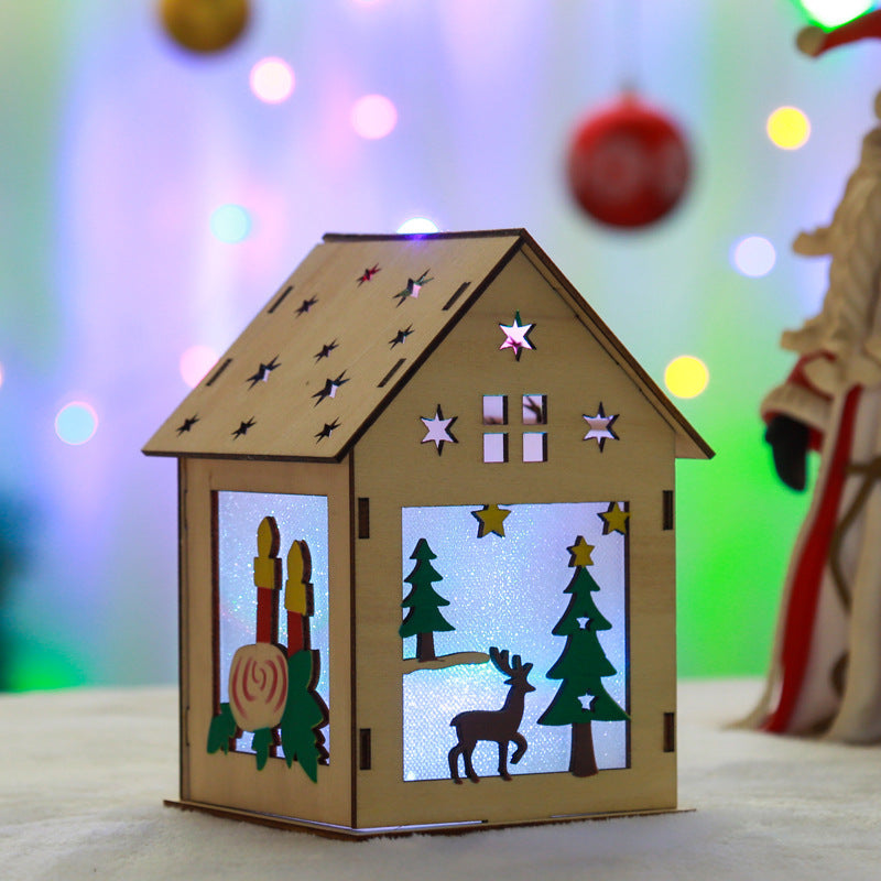 Christmas Decoration
