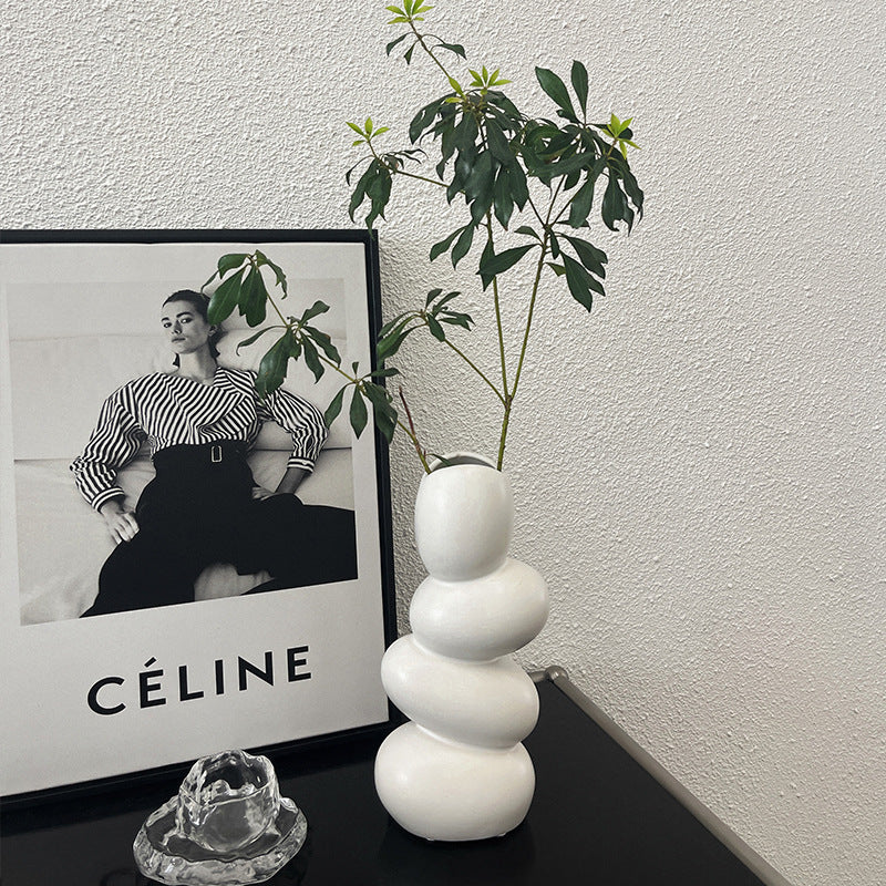 Decorative item