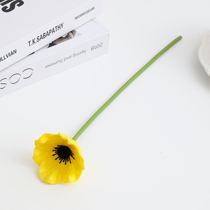 Artificial Flower