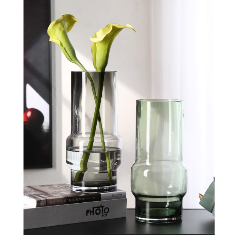 Home Decorative Glass