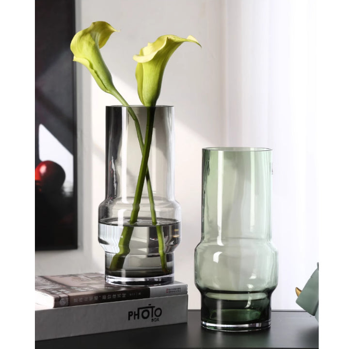 Home Decorative Glass
