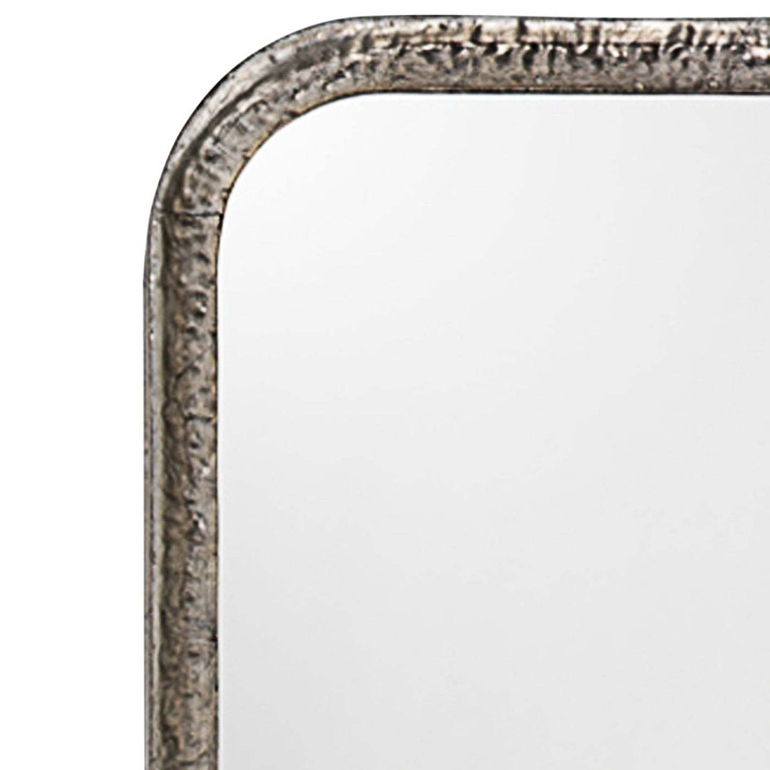 Artistic Framed Decorative Wall Mirror