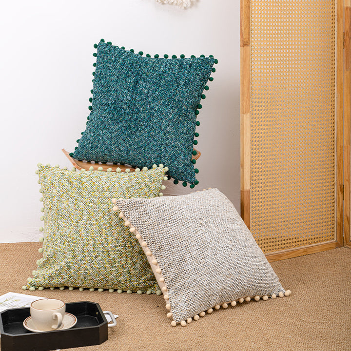 Decorative Accent