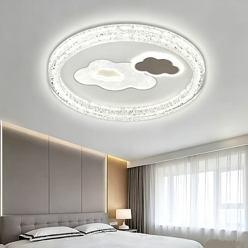 Home decoration blanket