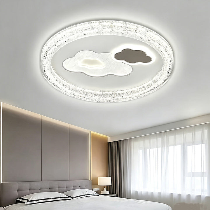 Home decoration blanket