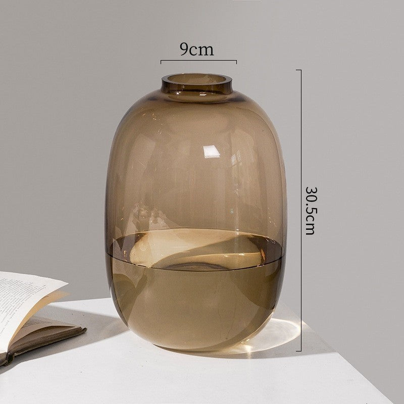 Decorative Glass