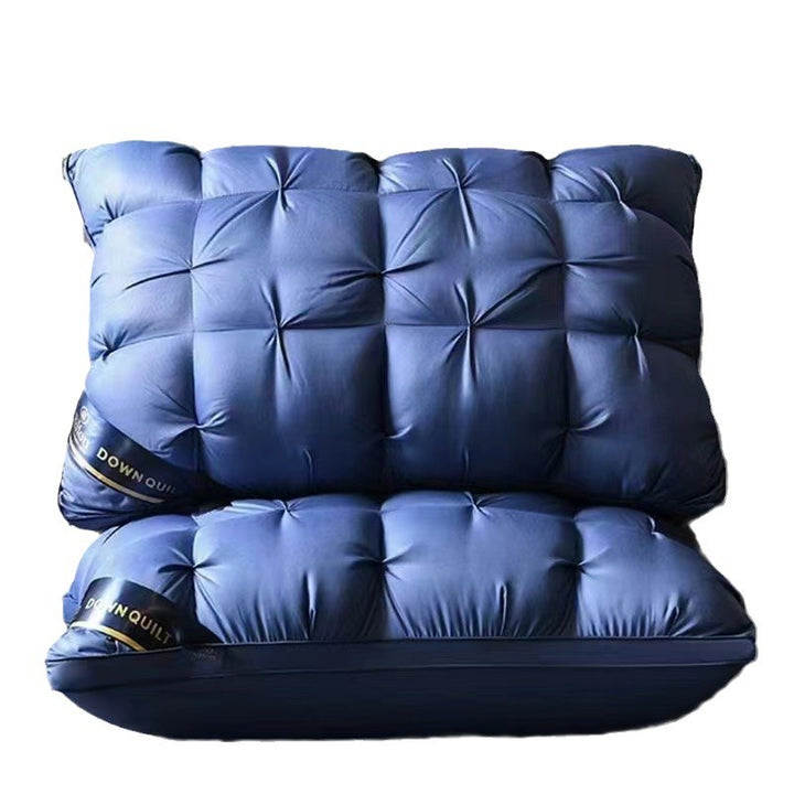 Premium Supportive Pillow