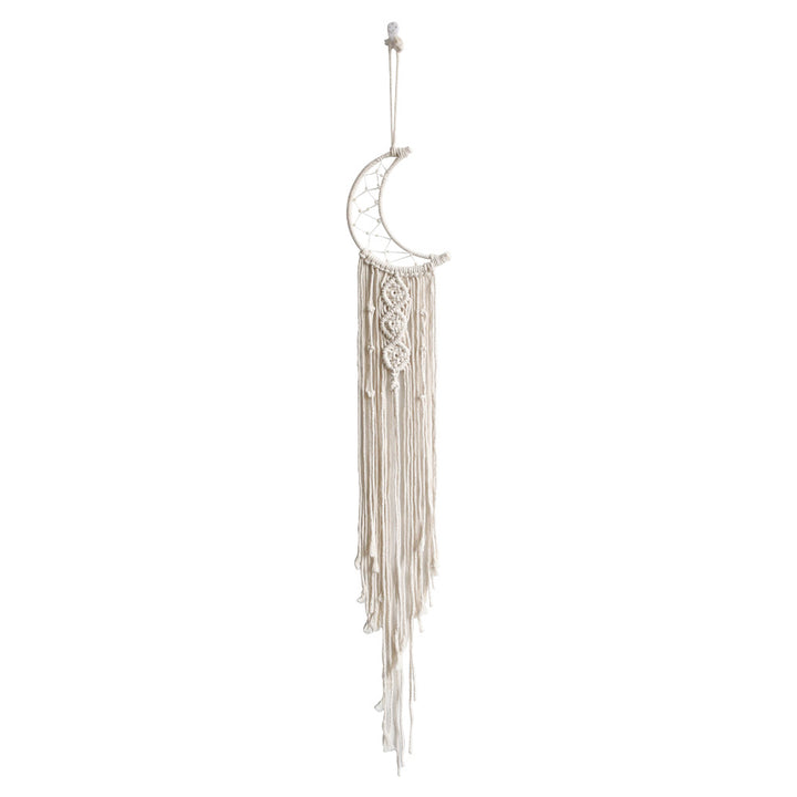 Decorative Wall Tapestry