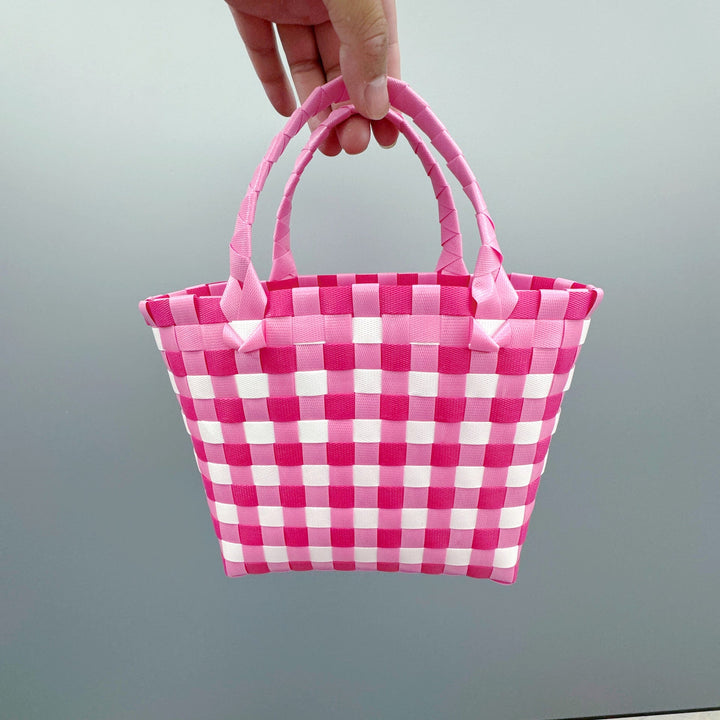 Avarnia Handbag