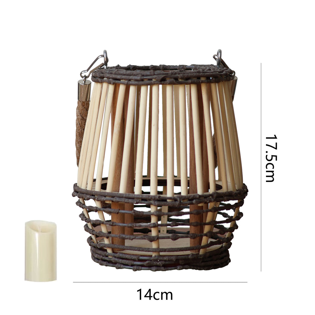Decorative Lantern