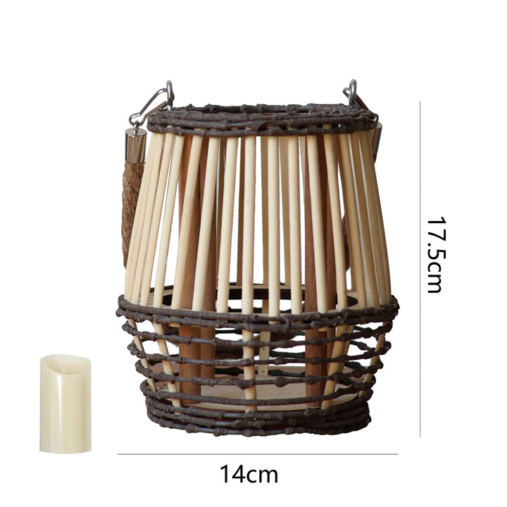 Decorative Lantern