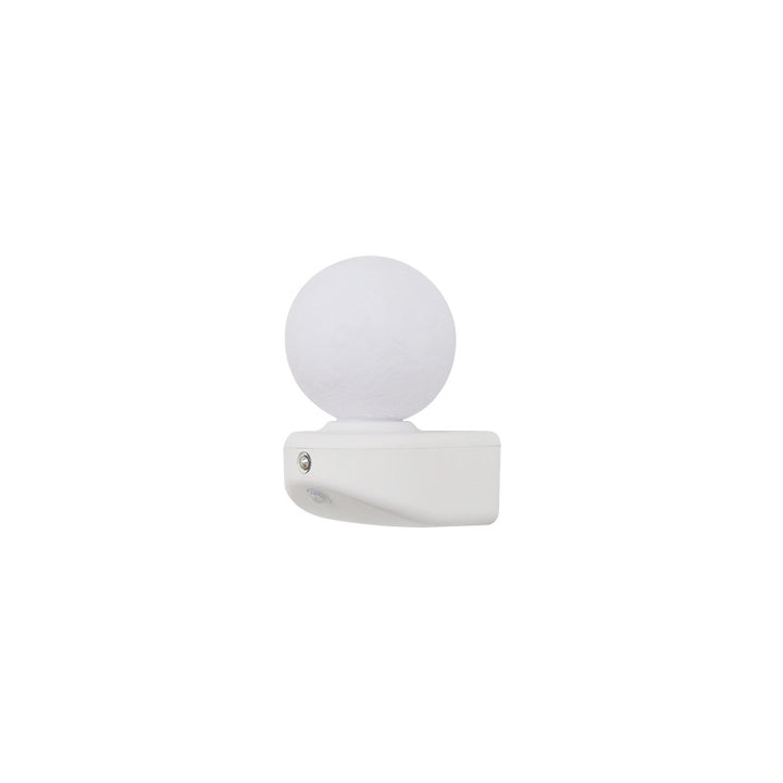 Decorative Wall Lamp