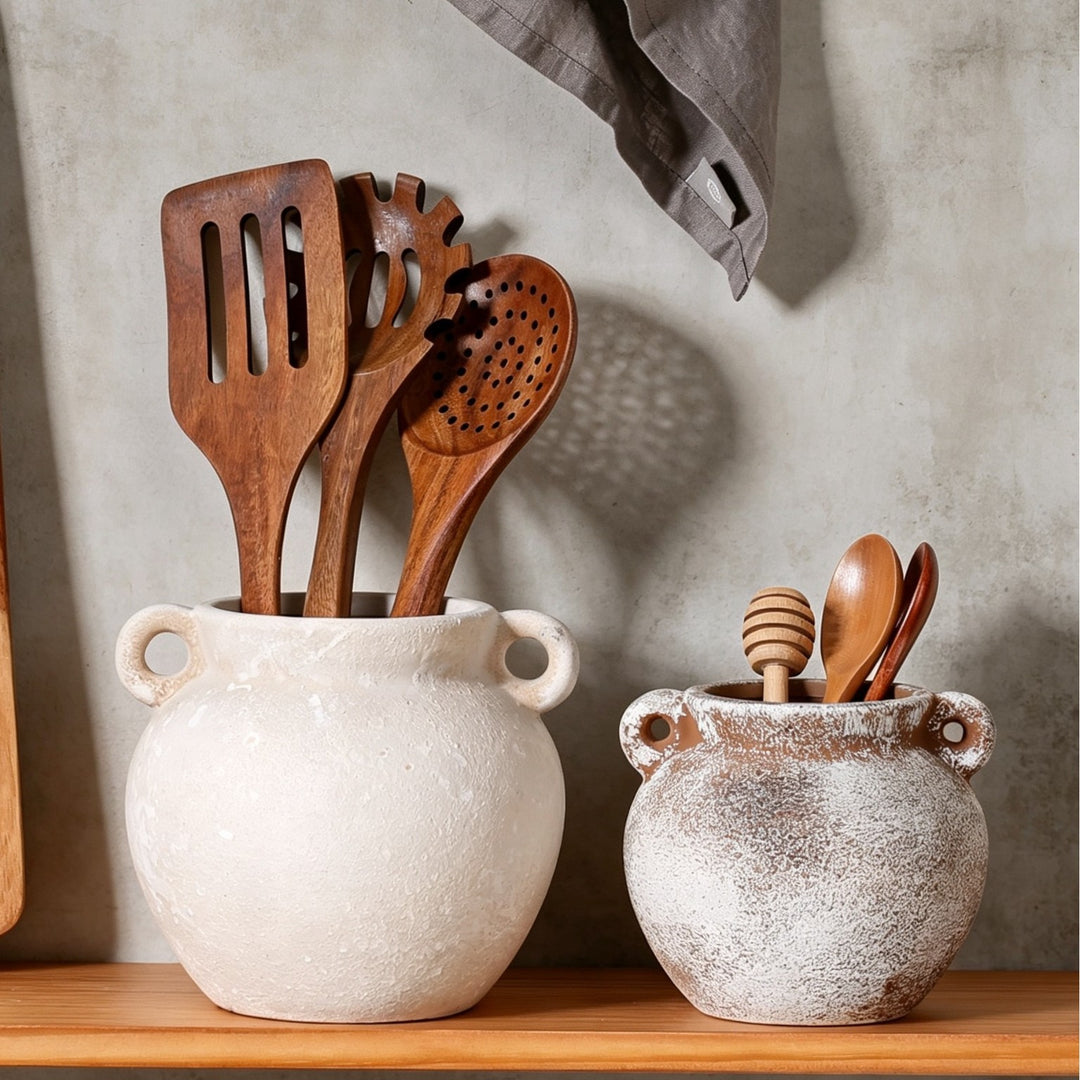 Decorative Flower Pot
