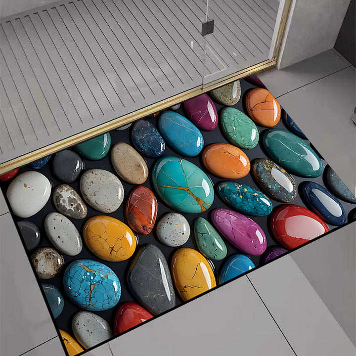 Home Decor Area Rug