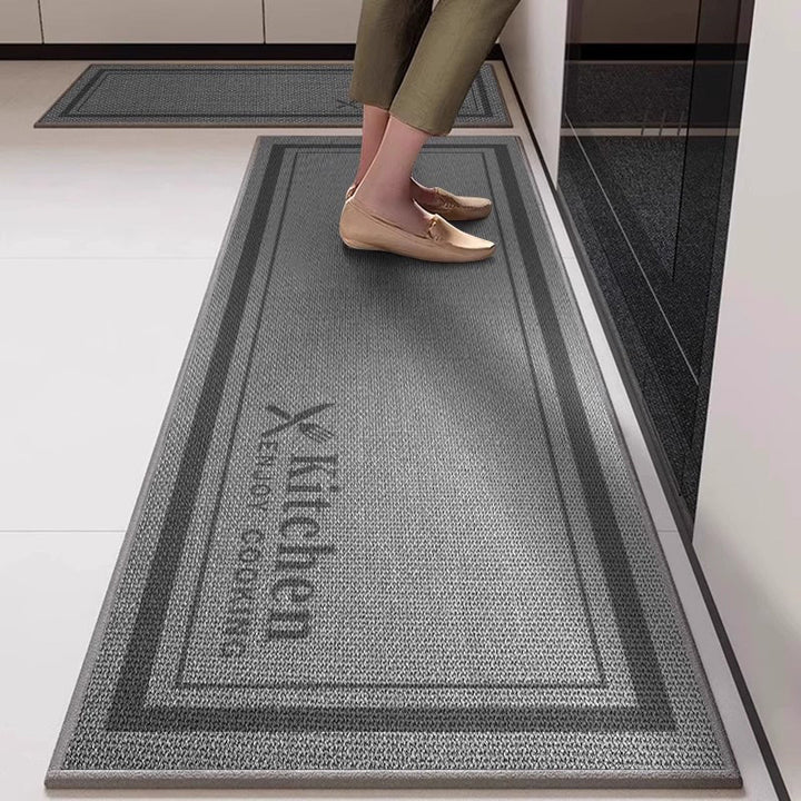 Anti-Fatigue Kitchen Mat