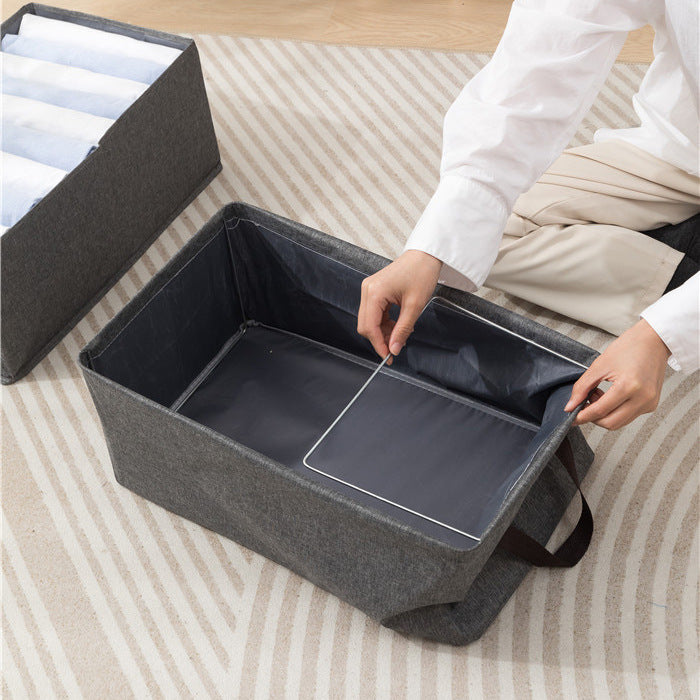 Storage Organizer