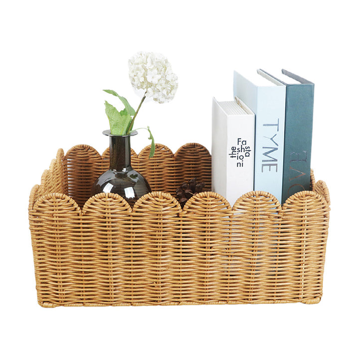 Storage Basket