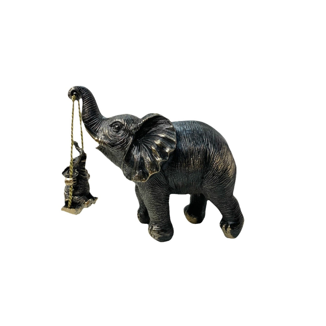 Decorative Elephant