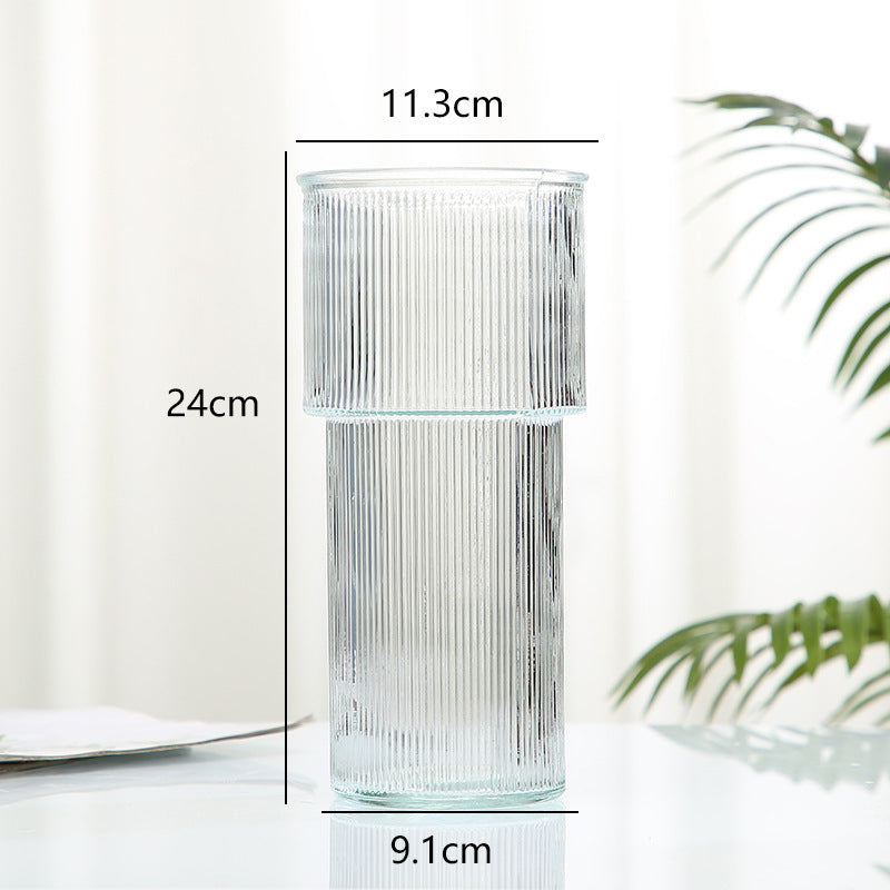 Decorative Glass