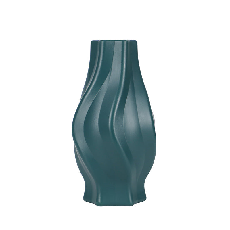 Home Decor Decorative Vase