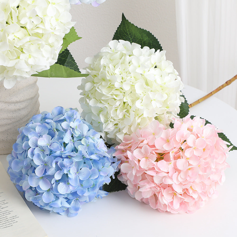 Decorative Artificial Flower
