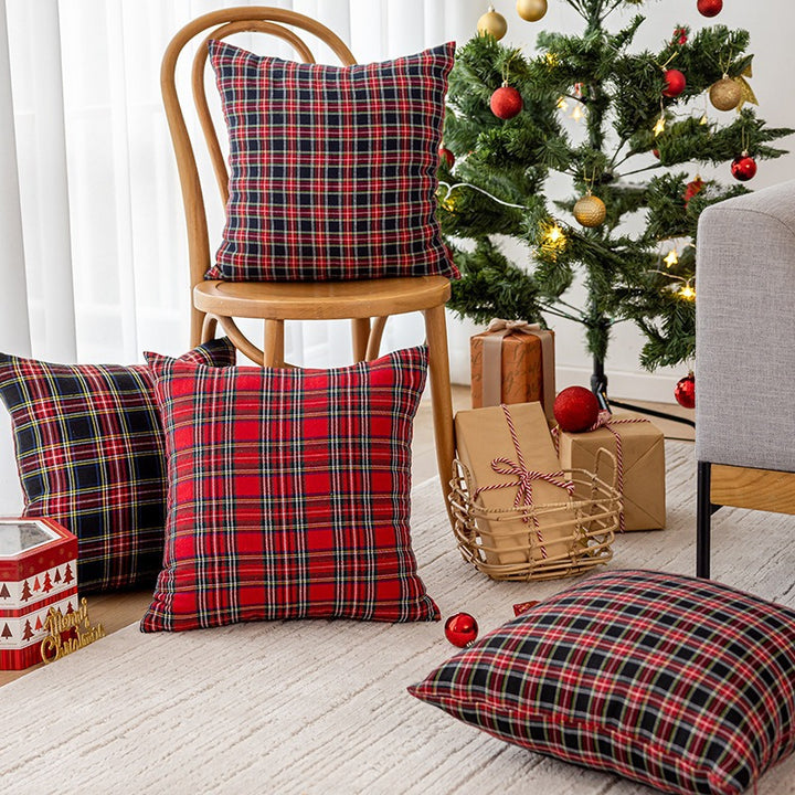 Home Decorative Cushion
