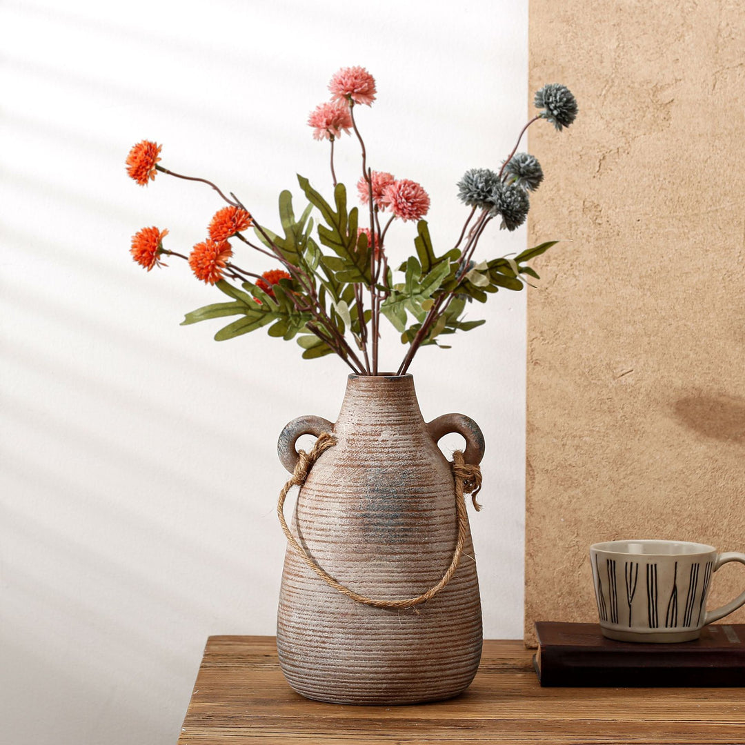 Deko Vase