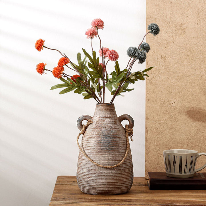 Deko Vase