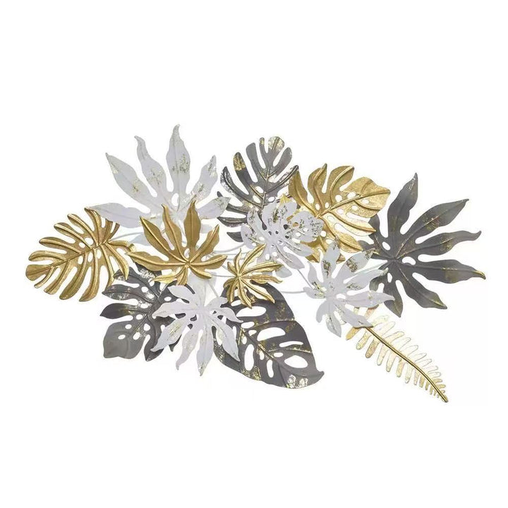 Decorative Metal Wall Art
