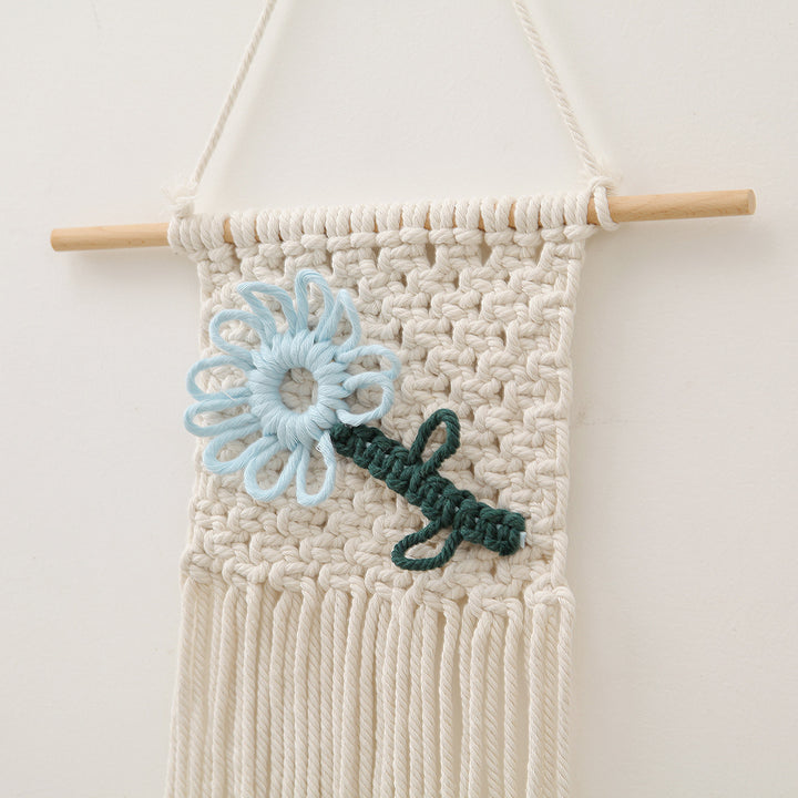 Decorative Wall Hanging