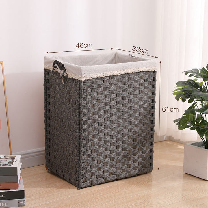 Laundry Basket