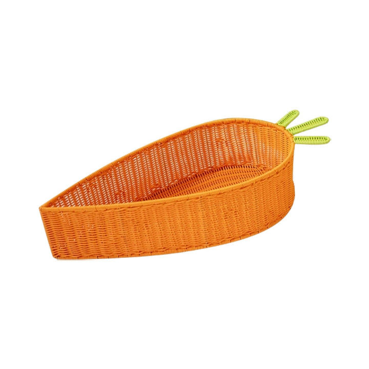 Cat basket with Creative Design