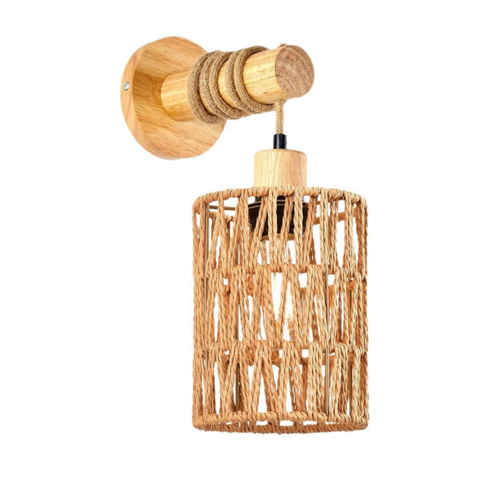 Decorative Wall Lighting