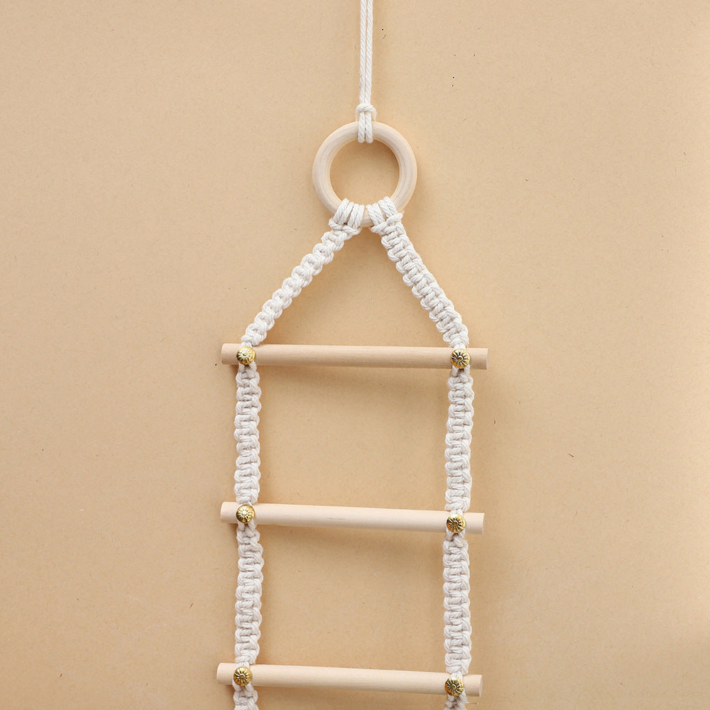 Decorative Wall Hanging