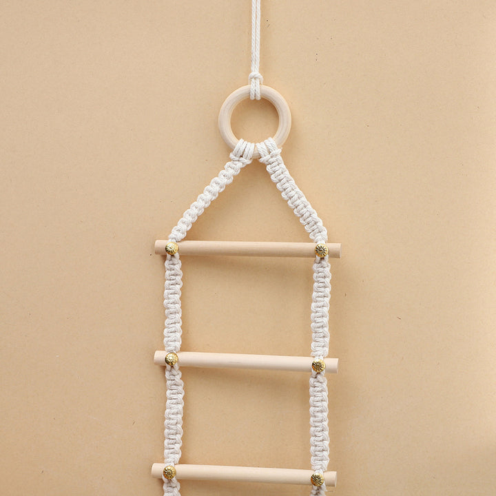Decorative Wall Hanging