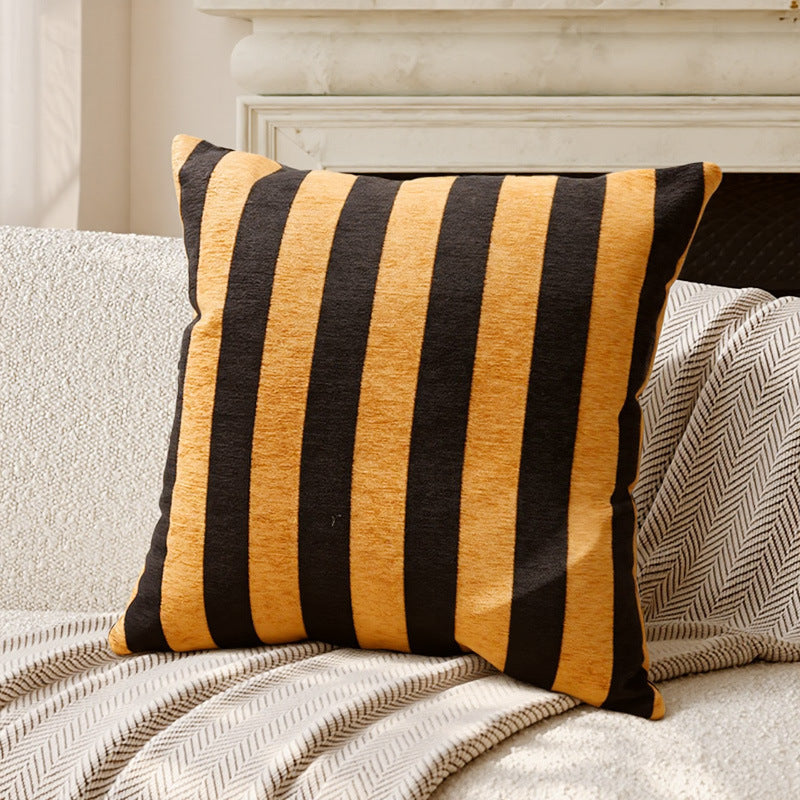 Decorative Throw Pillow for Modern Living Spaces