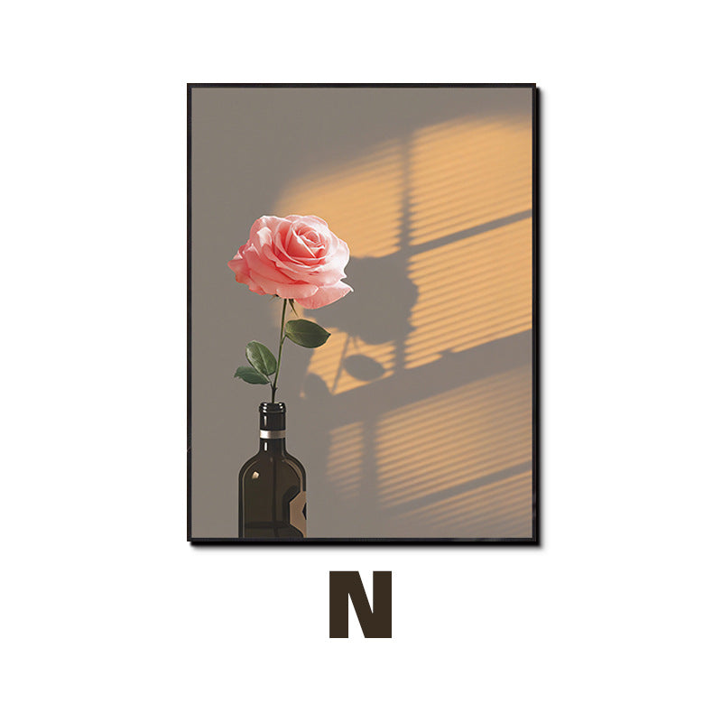 Floral Botanical Wall Art 1790073675