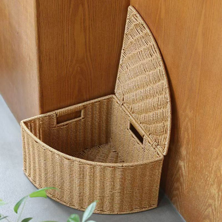 Storage Basket