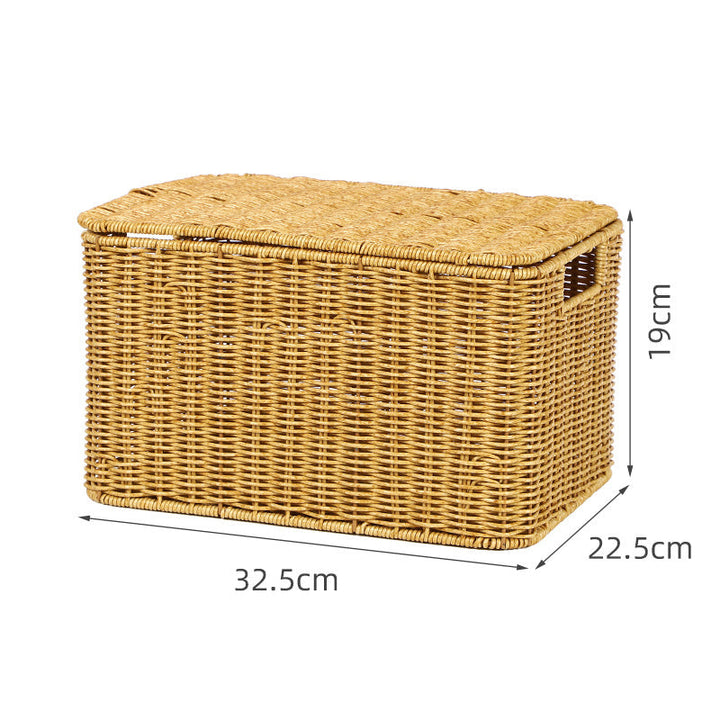 Storage Basket