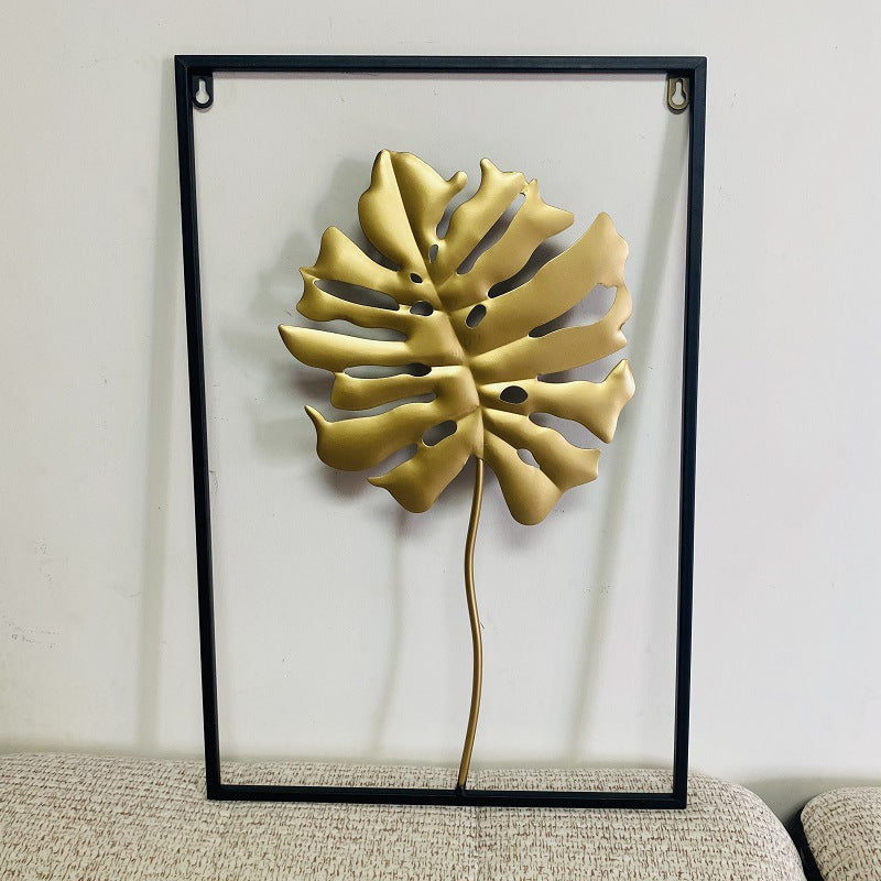 Home Decorative Wall Art